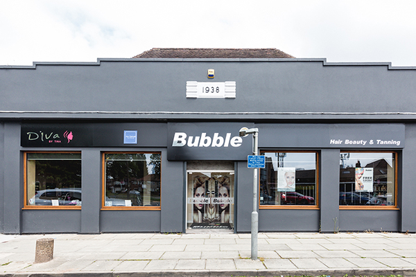 Bubble_5_UKD_376545_13