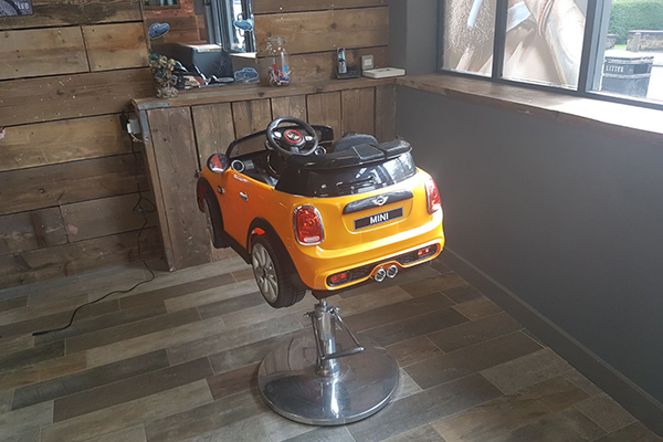 Kids-Mini-Chair-1